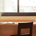 Hotel Lille Centre Grand-place Roubaix