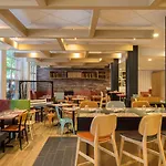 Lille Centre Grand-place 3*