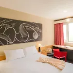 Hotel Lille Centre Grand-place Roubaix