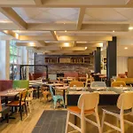 Lille Centre Grand-place Hotel