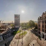 Lille Centre Grand-place Hotel 3*