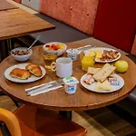 Lille Centre Grand-place Hotel Roubaix