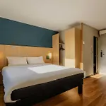 Lille Centre Grand-place Hotel