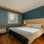 Hotel Lille Centre Grand-place 3*