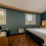 Hotel Lille Centre Grand-place Roubaix