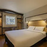 Lille Centre Grand-place 3* Roubaix