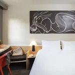 Hotel Lille Centre Grand-place 3*