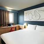 Lille Centre Grand-place Hotel