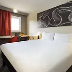 Hotel Lille Centre Grand-place