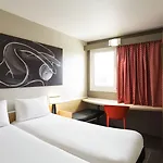 Lille Centre Grand-place Hotel Roubaix