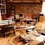 Lille Centre Grand-place Hotel 3*