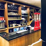Hotel Lille Centre Grand-place Roubaix