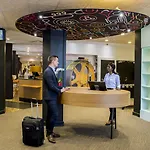 Hotel Lille Centre Grand-place Roubaix