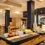 Hotel Lille Centre Grand-place