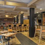 Hotel Lille Centre Grand-place