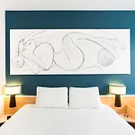 Hotel Lille Centre Grand-place 3*