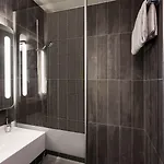 Lille Centre Grand-place 3* Roubaix