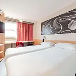 Lille Centre Grand-place 3*