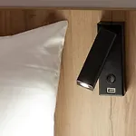 Lille Centre Grand-place Hotel