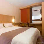 Lille Centre Grand-place 3*