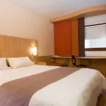Hotel Lille Centre Grand-place 3*