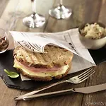 Lille Centre Grand-place Hotel Roubaix