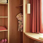 Hotel Lille Centre Grand-place