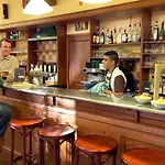 Lille Centre Grand-place Hotel 3*
