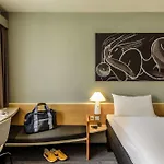 Lille Centre Grand-place 3*