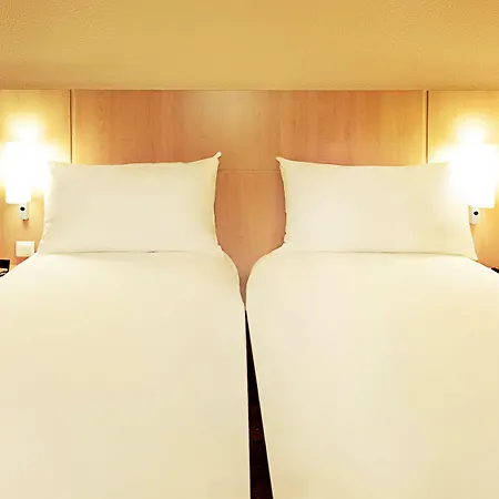 Lille Centre Grand-place 3* Roubaix