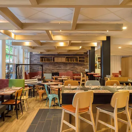 Lille Centre Grand-place 3*