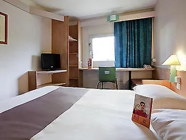 ホテル Lille Centre Grand-place 3*