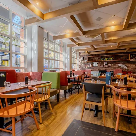 Lille Centre Grand-place Roubaix