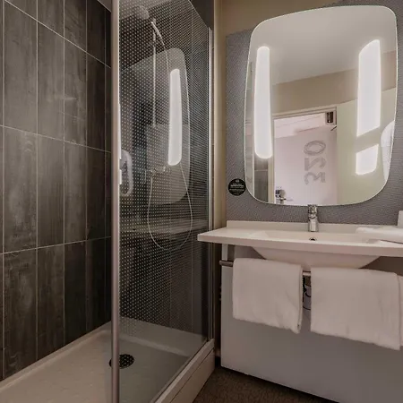 Lille Centre Grand-place 3*