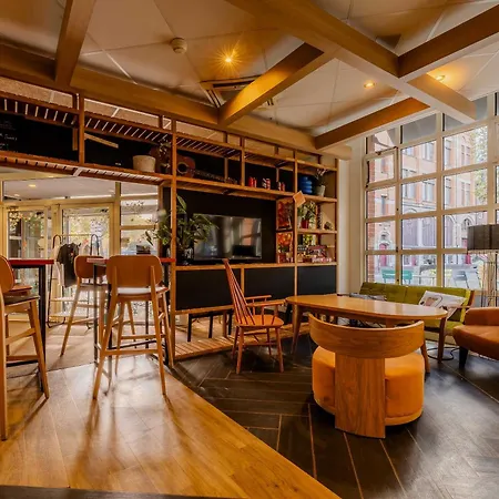 Lille Centre Grand-place