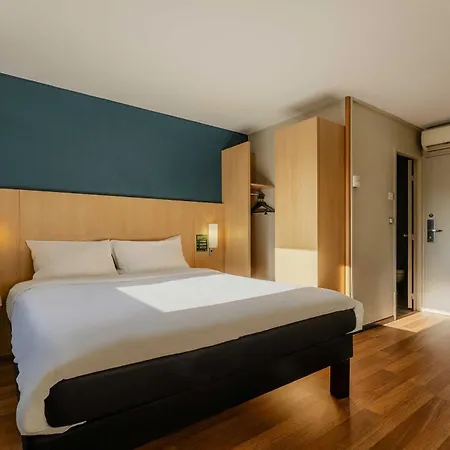 Lille Centre Grand-place Hotel