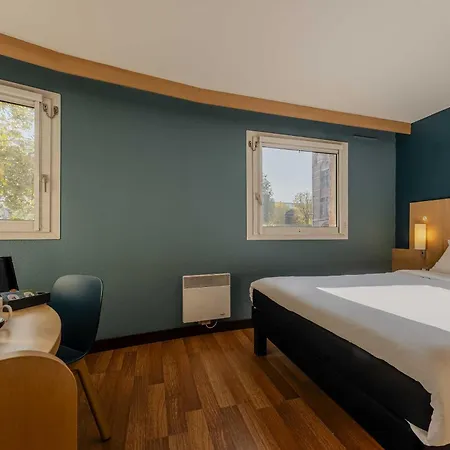 Hotel Lille Centre Grand-place Roubaix