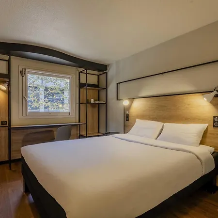 Lille Centre Grand-place 3* ルーベ