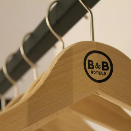 Lille Centre Grand-place