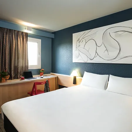 Lille Centre Grand-place Hotel
