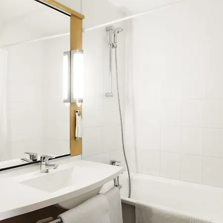 Lille Centre Grand-place Roubaix