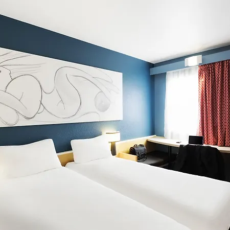 Lille Centre Grand-place روبيه