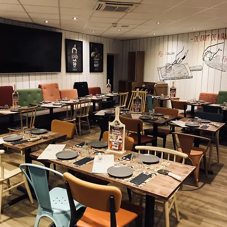 Lille Centre Grand-place