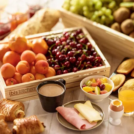 Lille Centre Grand-place Roubaix