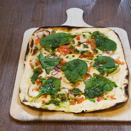 Lille Centre Grand-place فندق 3*