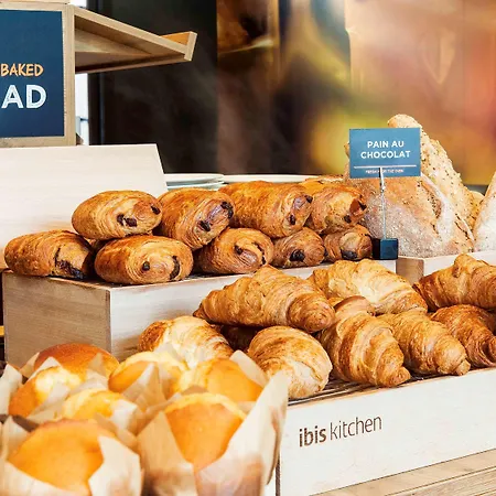 Lille Centre Grand-place 3* Roubaix