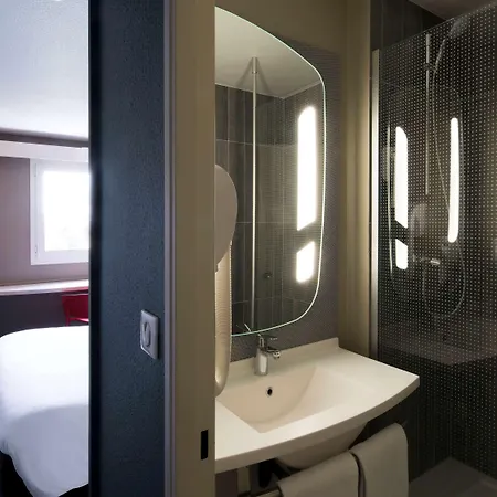 Lille Centre Grand-place Hotel