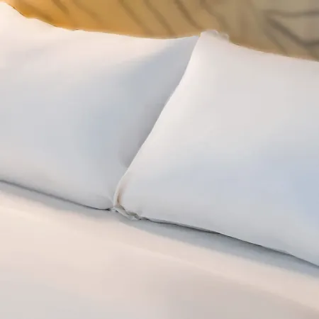 Lille Centre Grand-place 3*