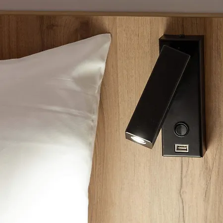 Lille Centre Grand-place فندق