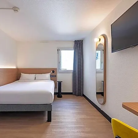 Lille Centre Grand-place 3*